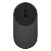 MI 小米 XMSB02MW 便携鼠标 深空灰