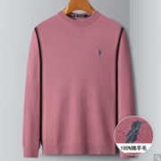 Londa polo Londa Pologame  伦德保罗   男士羊绒衫