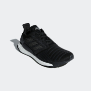 10日0点、双12预告：adidas 阿迪达斯 SOLAR BOOST M 男鞋跑步运动鞋 CQ3171