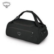 限尺码：OSPREY 日光 DAYLITE DUFFEL 休闲通勤包 30L