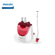 22点：PHILIPS 飞利浦 GC500/48 蒸汽挂烫机
