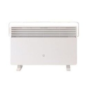 MIJIA 米家 KRDNQ03ZM 智能恒温取暖电器 智能版 白色