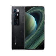 百亿补贴： MI 小米10 至尊纪念版 智能手机 12GB+256GB