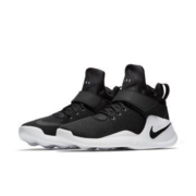 双12预告  4日0点：NIKE 耐克 KWAZI 男子运动休闲鞋