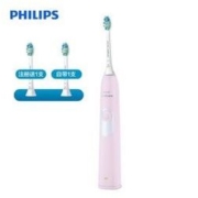 Philips 飞利浦 HX6215/74 声波电动牙刷