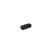 BOSE Soundlink Mini II 蓝牙音箱 (黑色)