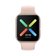 百亿补贴： OPPO Watch 智能手表 41mm