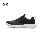 10日0点、双12预告：UNDER ARMOUR 安德玛 Charged Breathe 3022617 女士训练鞋