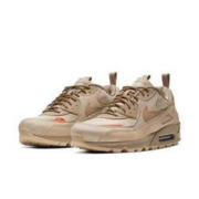 21日0点： NIKE 耐克 AIR MAX 90 CQ7743 男款气垫休闲鞋