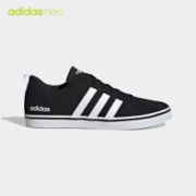 10日0点： adidas Originals neo VS PACE EH0021 男士休闲运动鞋