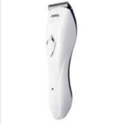 RIWA 雷瓦 RE-3201 电理发器