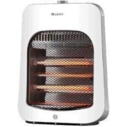 聚划算百亿补贴： GREE 格力 NST-X608 小太阳取暖器