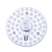 nvc-lighting 雷士照明 led吸顶灯透镜模组 6W