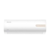 Midea 美的 1.5匹 KFR-35GW/N8MHA1 壁挂式空调 *3件