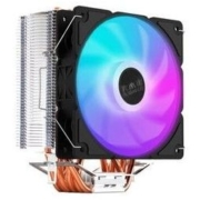 新品发售：BUBALUS 大水牛 T60 CPU风冷散热器