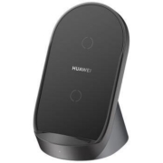 HUAWEI 华为 CP62 超级快充立式无线充电器 （Max 40W）