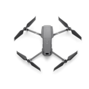 DJI 大疆 "御" Mavic 2 Pro 专业版