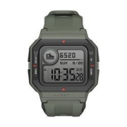 百亿补贴： Amazfit 华米 Neo 智能手表