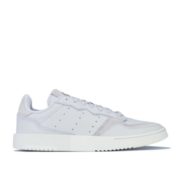 adidas Originals 阿迪达斯 男士 Supercourt 训练跑鞋