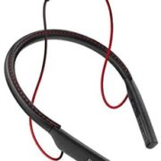 Sennheiser 森海塞尔 Momentum 2.0入耳式无线蓝牙耳机 到手610.26元
