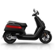 小牛电动 NGT RS3000DT-4A 电动车