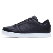 百亿补贴：Skechers斯凯奇 男子 休闲板鞋 52075EG