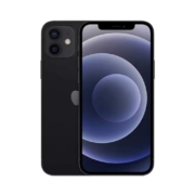Apple 苹果 iPhone 12 mini 5G智能手机 64GB/128GB