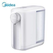 10日0点、双12预告：Midea 美的 MK-HE3003 即热饮水机 3L
