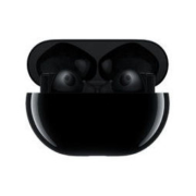 HUAWEI 华为 FreeBuds Pro 主动降噪 真无线蓝牙耳机 有线充版