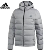 adidas阿迪达斯CZ1386男子运动羽绒服