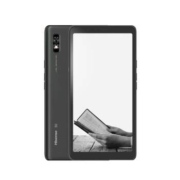 新品发售： Hisense 海信 A7 5G阅读手机 6GB+128GB