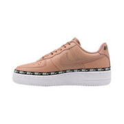 NIKE 耐克 Air Force 1 女士休闲运动鞋 AH6827-201
