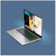 acer 宏碁 蜂鸟系列 蜂鸟 Fun 2020款 15.6英寸 笔记本电脑 酷睿i5-1135G7 16GB 512GB SSD 核显 银色