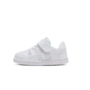 NIKE 耐克 SON OF FORCE TDV 婴童运动板鞋