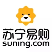 苏宁易购即将易主？双12当天猛烧10亿元补贴的真相是？