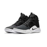 PLUS会员： NIKE 耐克 AO7890 HYPERDUNK X EP  男子篮球鞋