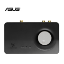 华硕 ASUS XONAR_U7_MKII 7.1声道外置USB声卡