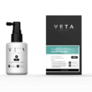 维塔（Veta）美国护发精华液60ml