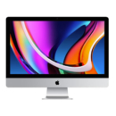 Apple iMac 【2020新款 】27 英寸5K屏一体机