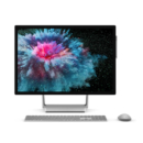 微软（Microsoft）Surface Studio 2一体机新款