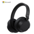 微软 Surface Headphones 2 无线降噪智能耳机