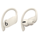 Beats Powerbeats Pro 完全无线高性能耳机