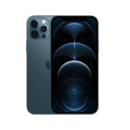 Apple iPhone 12 Pro (A2408) 128GB 5G手机