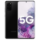 三星 Galaxy S20+ 5G 游戏手机 幻游黑(12GB+128GB)