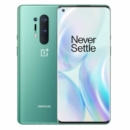 一加 OnePlus 8 Pro 5G旗舰 12GB+256GB