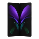 三星Galaxy Z Fold2 5G(SM-F9160)折叠屏 双模5G手机12GB+512GB