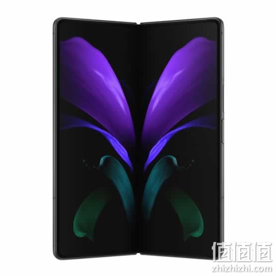 5G手机哪款好
