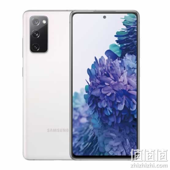 5G手机哪款好