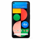 Google Pixel 4a 5G手机128GB