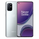 一加手机OnePlus 8T 5G手机12GB+256GB